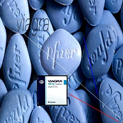 Viagra femme pharmacie